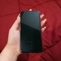 سامسونگ سامسونگ Galaxy A54 با حافظهٔ ۲۵۶ گیگابایت|موبایل|تهران, تهران‌سر|دیوار