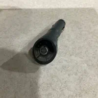 تبدیل USP از طریق جا فندکی