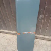 قفسه پیچی