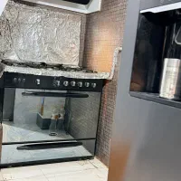 گاز فردارکاملاسالم