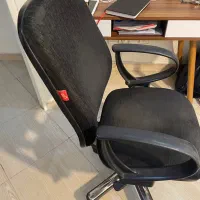 صندلی کامپیوتر