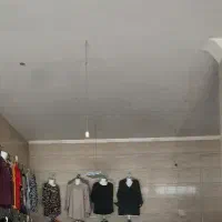 مغازه ۳۰ متری