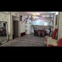 اپارتمان-فروشی-نبوت-مسکن-الماس