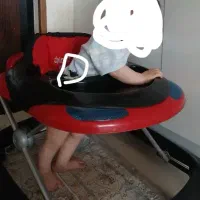 روروعک