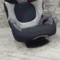 صندلی ماشین مکسی کوزی   maxi cosi