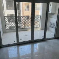 پروژه-تجاری-لوکیشن-تاپ