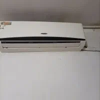 کولرگازی 24هزار