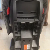 صندلی ماشین نوزاد مارک MAXI-COSI. مکسی کوزی