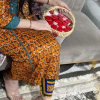 کرم اصل