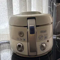 سرخ کن دلونگی