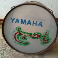 تبل