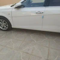 دنا آپشنال403