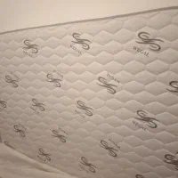 فروش تشک خواب دونفره