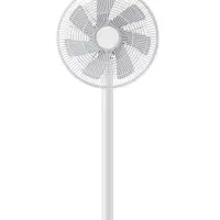 پنکه شیائومی 1x ایستاده  mi smart standing fan x