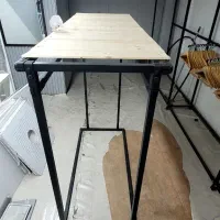 رگال قوطی ۲در۲
