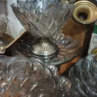 خورده ریز
