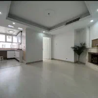 سرمایه-گذاری50متر1خواب-نما-گرانیت-روبه-افتاب6واحد
