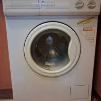 لباسشویی سپهر الکتریک