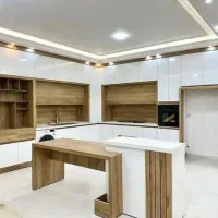اپارتمان-ساختمان-دیاکو-سند-ملکی-دو-خواب
