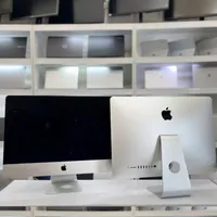 imac 27 i5 ایمک رومیزی نسل ۶ گرافیک مجزا