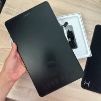 تبلت گرافیکی هوئیون h950p