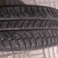 لاستیک ۱۴ میشلن