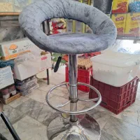 صندلی اپن