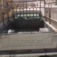 وانت ۸۵