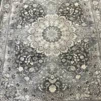 فرشینه فانتزی در ابعاد مختلف