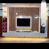 یک شاگرد نیازمندیم