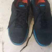 کتونی نایک اصل