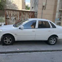 لیفان ۵۲۰ i