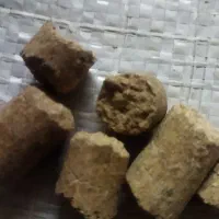 خوراک دام طیور ابزیان