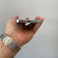 iphone 15 pro 256Gb Za