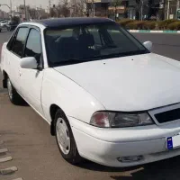 دوو سیلو مدل 78