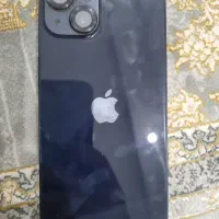 آیفون ۱۳