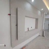 آموزش کناف کاری