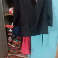 کت مجسلی