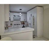 یک-دربند-مغازه-تجاری-حاشیه-خیام