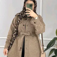 دوخت مزونی (با کیفیت وتضمین دوخت )