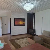 ویلا باغ|اجارهٔ کوتاهمدت ویلا و باغ|بابلسر, |دیوار