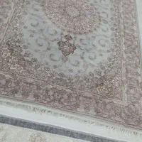 فرش