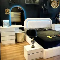تولیدی سرویس خواب صالحی