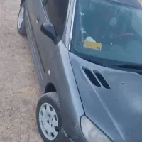 206مدل 85