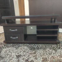 میزتلویزیون