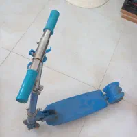 وسایل کودک