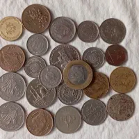 سکه
