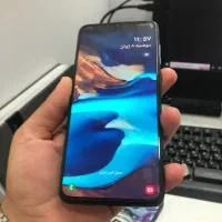 Samsung A70 128