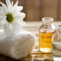 روغن ماساژ و فرم دهی و مشاوره