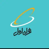 سیم کارت کد ۱